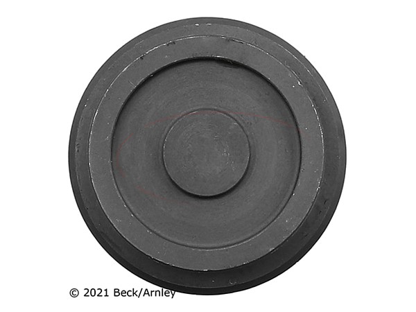beckarnley-101-0974 Front Lower Ball Joint